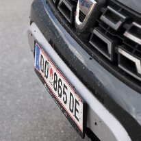 IMG_5346