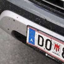 IMG_5347