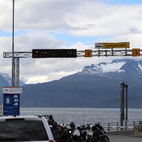 IMG_5349