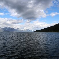IMG_5353