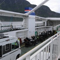 IMG_5354