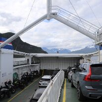 IMG_5356