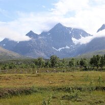 IMG_5358