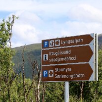 IMG_5359