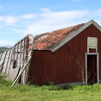 IMG_5361