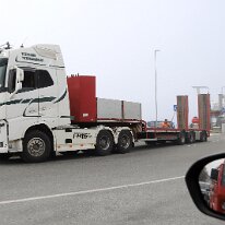 IMG_6971