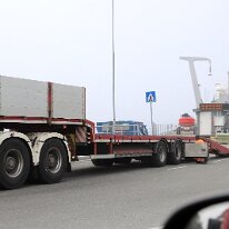 IMG_6972