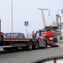 IMG_6973