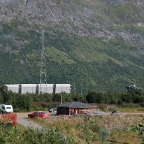 IMG_6982