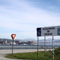 IMG_6986