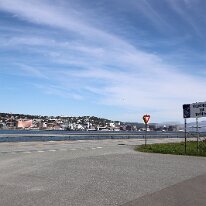IMG_6987