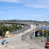 IMG_6997