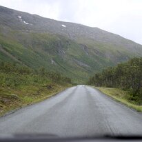 IMG_7087