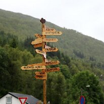 IMG_7090