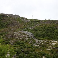IMG_7095