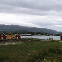 IMG_7098
