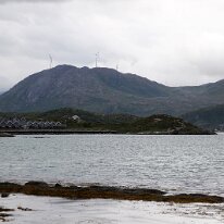 IMG_7100