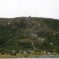 IMG_7102