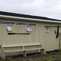 IMG_7106