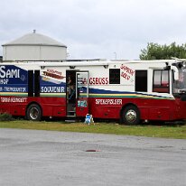 IMG_7109