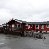 IMG_7110