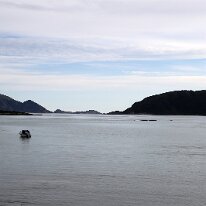 IMG_7142