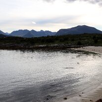 IMG_7143