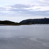 IMG_7150