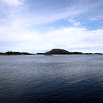 IMG_7151