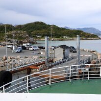 IMG_7152