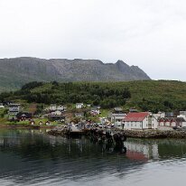 IMG_7156