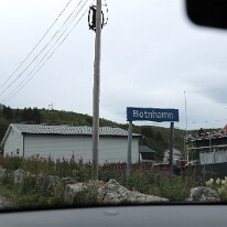 IMG_7157