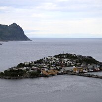 IMG_7159