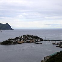IMG_7160
