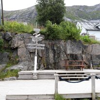 IMG_7168