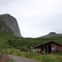 IMG_7171
