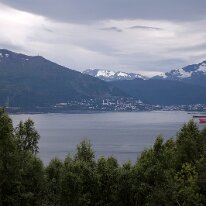 IMG_7265