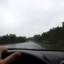 IMG_7268