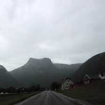 IMG_7270