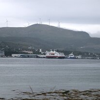 IMG_7277