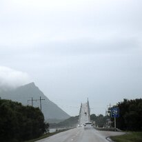 IMG_7280