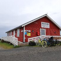 IMG_7295