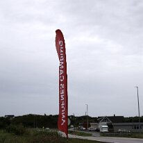 IMG_7298