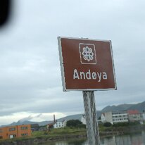 IMG_7301