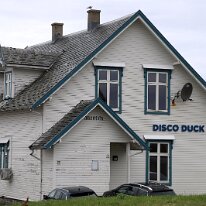 IMG_7303
