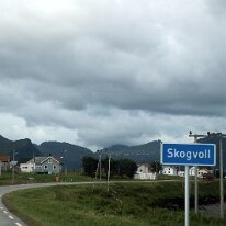 IMG_7368