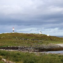 IMG_7380