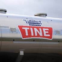 IMG_7383