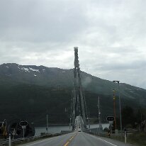IMG_7457