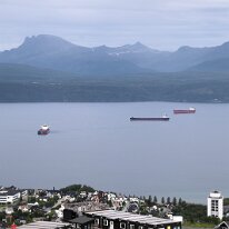 IMG_7465